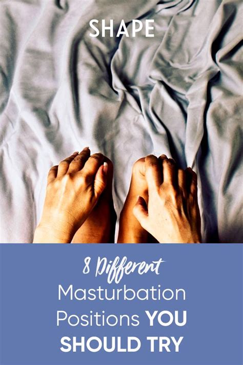 pics to masturbate to|The Best Masturbation Positions for Self